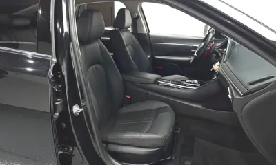 Hyundai Sonata 2022, 76373 км, за 14808.98 USD - фото 12