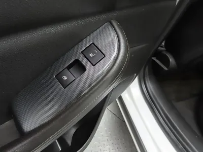 ChevroletGMDaewoo Malibu 2015, 70521 км, за 2297.49 USD - фото 11
