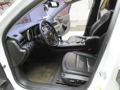 ChevroletGMDaewoo Malibu 2015, 70521 км, за 2297.49 USD - фото 12
