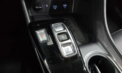 Hyundai Sonata 2022, 76031 км, за 12743.96 USD - фото 9