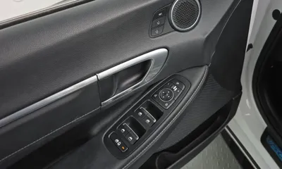 Hyundai Sonata 2022, 76031 км, за 12743.96 USD - фото 18