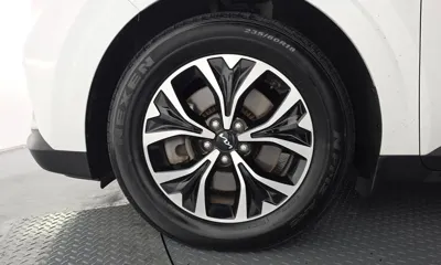 Kia Canival 2022, 54345 км, за 14819.14 USD