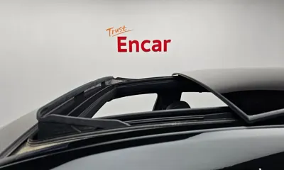 Mercedes-Benz S-Class 2019, 99570 км, за 24615.99 USD - фото 19