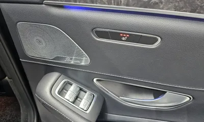 Mercedes-Benz S-Class 2019, 99570 км, за 24615.99 USD - фото 27