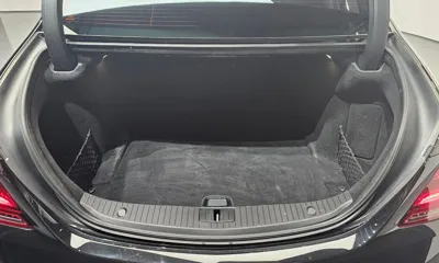 Mercedes-Benz S-Class 2019, 99570 км, за 24615.99 USD - фото 28