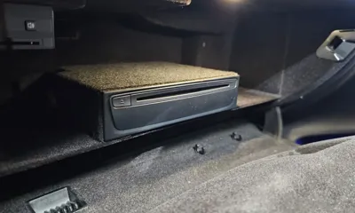 Mercedes-Benz S-Class 2019, 99570 км, за 24615.99 USD - фото 32
