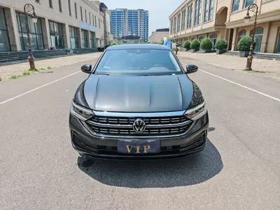 Volkswagen Sagitar 2024, 10900 км, за 12528.31 USD