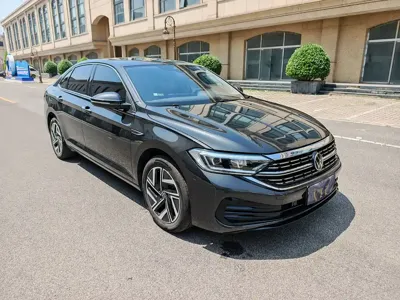Volkswagen Sagitar 2024, 10900 км, за 12528.31 USD