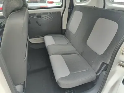 Wuling Zhiguang EV 2026, 100 км, за 7259.91 USD - фото 17