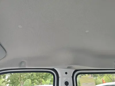 Wuling Zhiguang EV 2026, 100 км, за 7259.91 USD - фото 18