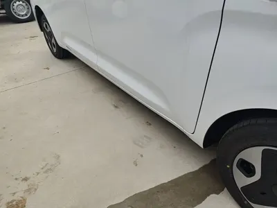 Wuling Zhiguang EV 2026, 100 км, за 7259.91 USD - фото 21