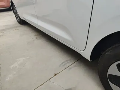 Wuling Zhiguang EV 2026, 100 км, за 7259.91 USD - фото 22