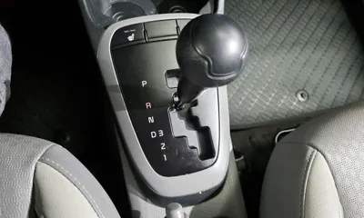 Kia Morning 2020, 40530 км, за 5579.62 USD - фото 9