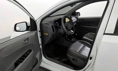 Kia Morning 2020, 40530 км, за 5579.62 USD - фото 10