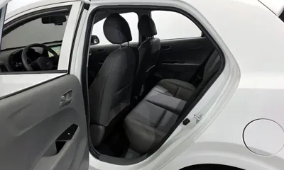Kia Morning 2020, 40530 км, за 5579.62 USD - фото 11
