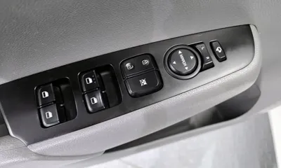 Kia Morning 2020, 40530 км, за 5579.62 USD - фото 14