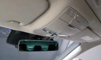 Mercedes-Benz CLS-Class 2021, 52376 км, за 31180.26 USD - фото 20