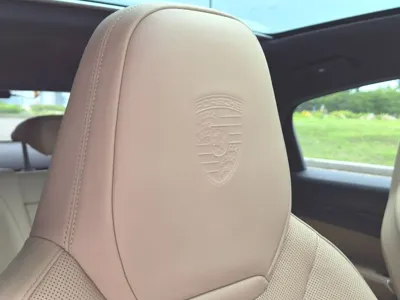 Porsche Cayenne 2021, 48970 км, за 53064.18 USD - фото 10