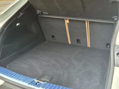 Porsche Cayenne 2021, 48970 км, за 53064.18 USD - фото 20