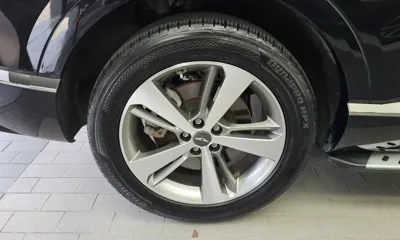 Genesis GV80 2022, 124654 км, за 23257.34 USD
