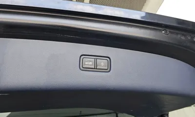 Genesis GV80 2022, 124654 км, за 23224.06 USD - фото 33
