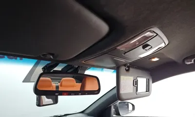 Kia K3 2023, 18429 км, за 11495 USD - фото 20