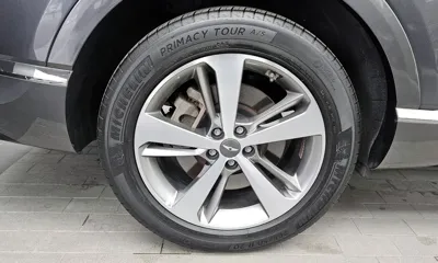 Genesis GV80 2022, 48558 км, за 32309.21 USD