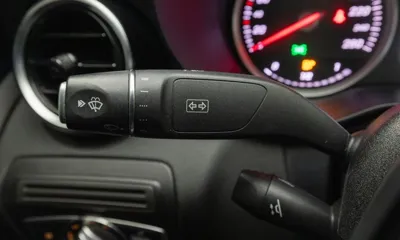 Mercedes-Benz C-Class 2018, 93054 км, за 12228.99 USD - фото 18