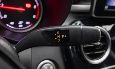 Mercedes-Benz C-Class 2018, 93054 км, за 12228.99 USD - фото 19