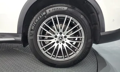 Mercedes-Benz GLC-Class 2025, 55676 км, за 38670.04 USD - фото 21