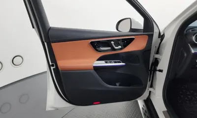Mercedes-Benz GLC-Class 2025, 55676 км, за 38670.04 USD - фото 24