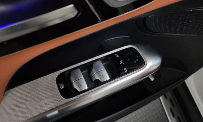 Mercedes-Benz GLC-Class 2025, 55676 км, за 38670.04 USD - фото 30