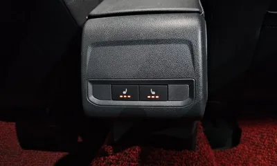 Volkswagen Jetta 2021, 64323 км, за 18708.15 USD - фото 20