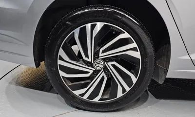 Volkswagen Jetta 2021, 64323 км, за 18708.15 USD - фото 22