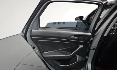 Volkswagen Jetta 2021, 64323 км, за 18708.15 USD - фото 26