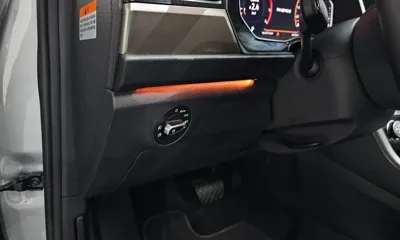 Volkswagen Jetta 2021, 64323 км, за 18708.15 USD - фото 30