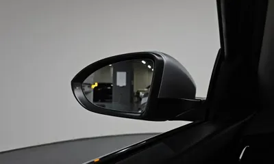 Volkswagen Jetta 2021, 64323 км, за 18708.15 USD - фото 34