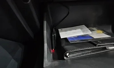 Volkswagen Jetta 2021, 64323 км, за 18708.15 USD - фото 36