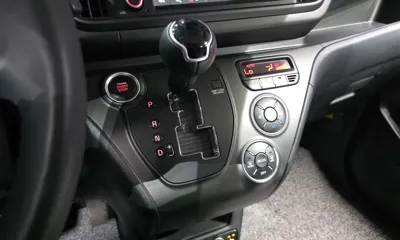 Kia Ray 2023, 55636 км, за 9693.82 USD - фото 9