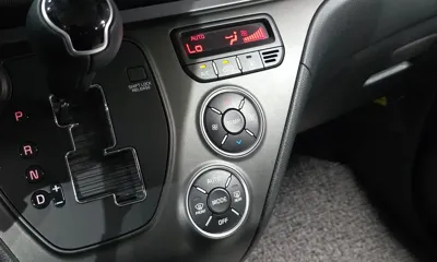 Kia Ray 2023, 55636 км, за 9693.82 USD - фото 18