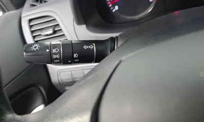 Hyundai Accent 2012, 60729 км, за 3445.36 USD - фото 31