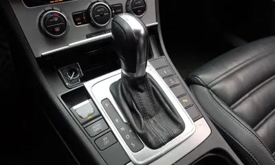 Volkswagen CC 2014, 241929 км, за 2708.95 USD - фото 9
