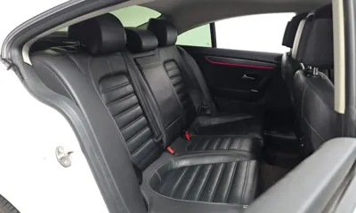 Volkswagen CC 2014, 241929 км, за 2708.95 USD - фото 12