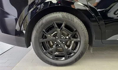 Kia Canival 2025, 21439 км, за 30878.23 USD