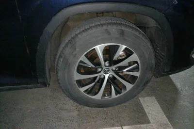Lexus RX 2020, 44400 км, за 27552 USD - фото 8