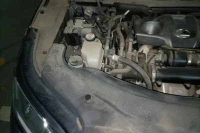 Lexus RX 2020, 44400 км, за 27552 USD - фото 23