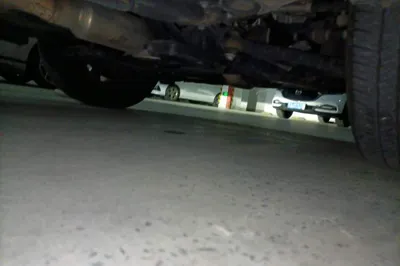 Lexus RX 2020, 44400 км, за 27552 USD - фото 27