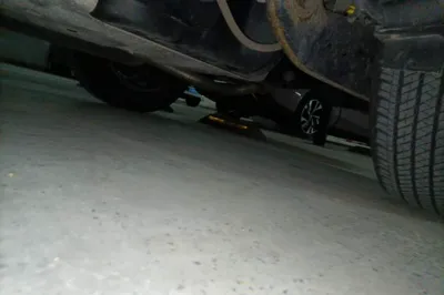 Lexus RX 2020, 44400 км, за 27552 USD - фото 28