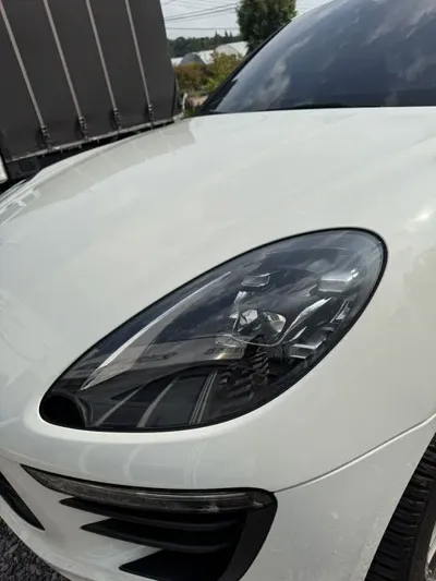 Porsche Macan 2018, 118762 км, за 23959.56 USD - фото 12
