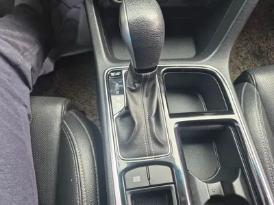 Hyundai Sonata 2018, 86369 км, за 6464.77 USD - фото 10